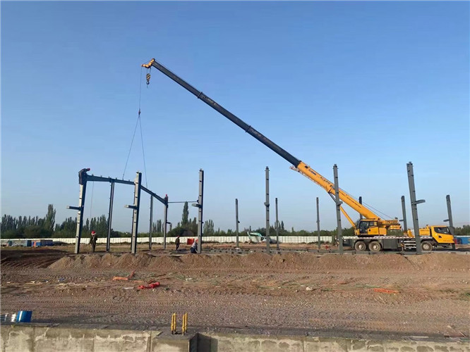 双阳区夜间、节假日作业是否有加价？加价比例多少？